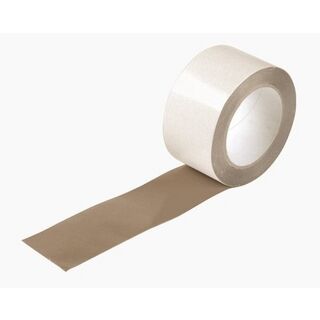 DUOTEJP TJB BREDD 60MM